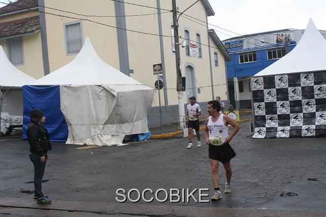 pedestre 275.jpg